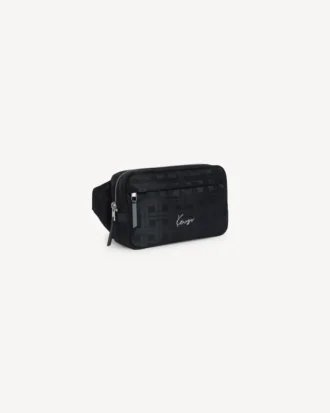 Kenzo Mura’ Belt Bag