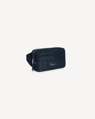 Kenzo Mura’ Belt Bag