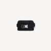 Kenzo Mura’ Belt Bag