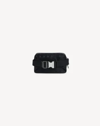 Kenzo Mura’ Belt Bag