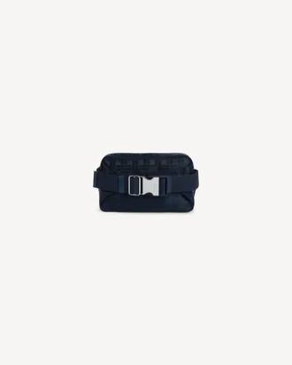 Kenzo Mura’ Belt Bag