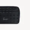 Kenzo Mura’ Belt Bag