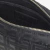 Kenzo Mura’ Belt Bag