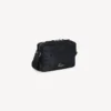 Kenzo Mura’ Crossbody Bag