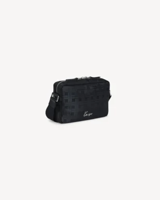 Kenzo Mura’ Crossbody Bag