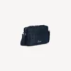 Kenzo Mura’ Crossbody Bag