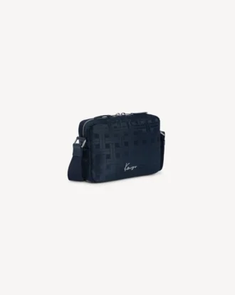 Kenzo Mura’ Crossbody Bag