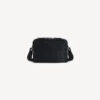 Kenzo Mura’ Crossbody Bag