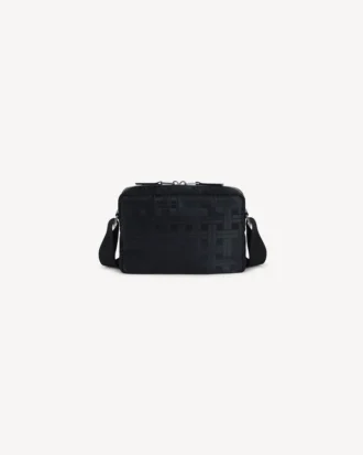 Kenzo Mura’ Crossbody Bag