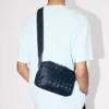 Kenzo Mura’ Crossbody Bag