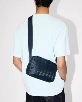 Kenzo Mura’ Crossbody Bag