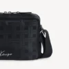 Kenzo Mura’ Crossbody Bag