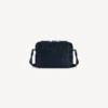 Kenzo Mura’ Crossbody Bag