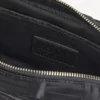 Kenzo Mura’ Crossbody Bag