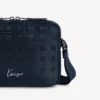 Kenzo Mura’ Crossbody Bag