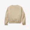 Kenzo Paris Emblem’ Light Blouson in Cotton
