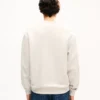 Kenzo Paris Emblem’ Sweatshirt in Cotton