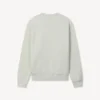 Kenzo Paris Emblem’ Sweatshirt in Cotton