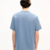 Kenzo Paris Emblem’ T-Shirt in Cotton