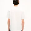 Kenzo Paris Emblem’ T-Shirt in Cotton