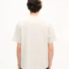 Kenzo Paris Emblem’ T-Shirt in Cotton