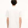 Kenzo Paris Emblem’ T-Shirt in Cotton