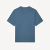 Kenzo Paris Emblem’ T-Shirt in Cotton