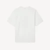 Kenzo Paris Emblem’ T-Shirt in Cotton