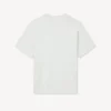 Kenzo Paris Emblem’ T-Shirt in Cotton