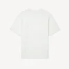 Kenzo Paris Emblem’ T-Shirt in Cotton