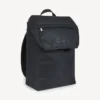 Kenzo Signature’ Backpack