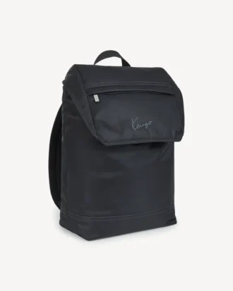 Kenzo Signature’ Backpack