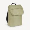 Kenzo Signature’ Backpack