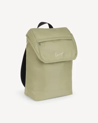 Kenzo Signature’ Backpack