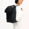 Kenzo Signature’ Backpack