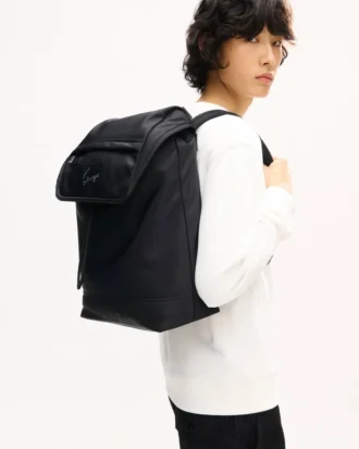 Kenzo Signature’ Backpack