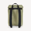 Kenzo Signature’ Backpack