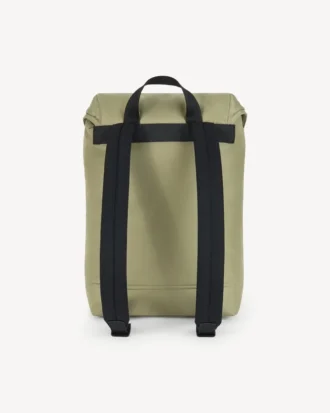 Kenzo Signature’ Backpack