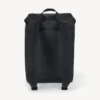 Kenzo Signature’ Backpack