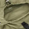 Kenzo Signature’ Backpack