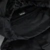 Kenzo Signature’ Backpack