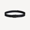 Kenzo Signature’ Belt