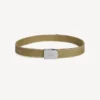 Kenzo Signature’ Belt