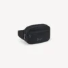 Kenzo Signature’ Belt Bag