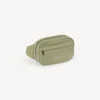 Kenzo Signature’ Belt Bag