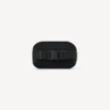 Kenzo Signature’ Belt Bag
