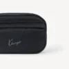 Kenzo Signature’ Belt Bag