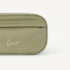 Kenzo Signature’ Belt Bag