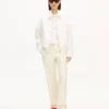 Kenzo Signature’ Coach Jacket