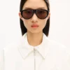 Kenzo Signature’ Coach Jacket